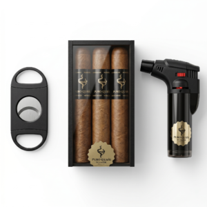 Vitolas de Guarda